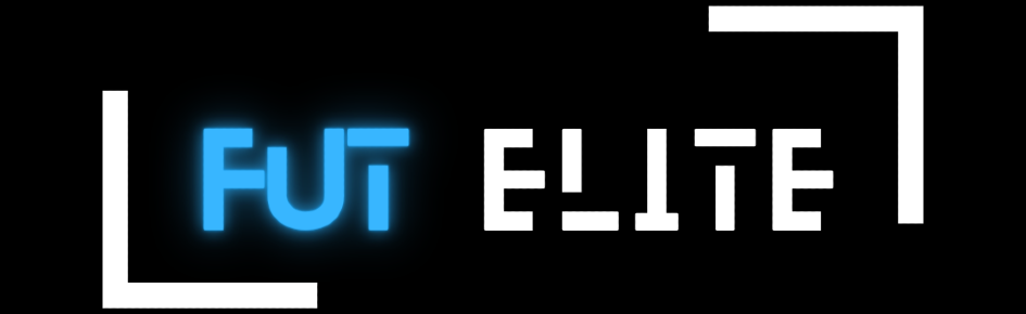 FUT ELITE Discord Server Banner