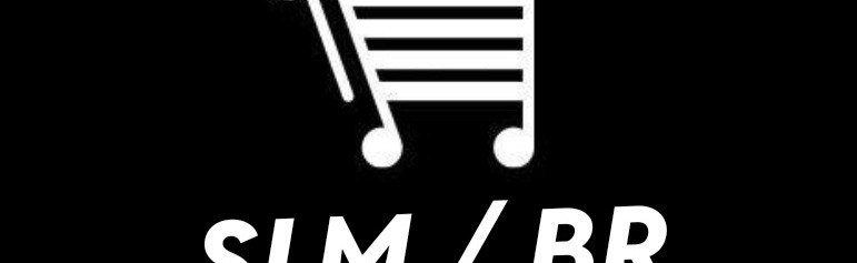 SLM / BR Discord Server Banner