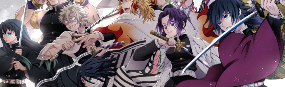 𝓚𝓲𝓶𝓮𝓽𝓼𝓾 𝓷𝓸 𝓨𝓪𝓲𝓫𝓪! Discord Server Banner