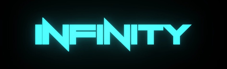 Infinity Scrims Warzone India ME Discord Server Banner