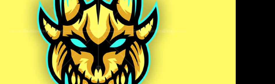 Team NobbA Discord Server Banner