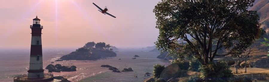 TuohimaaRP Discord Server Banner