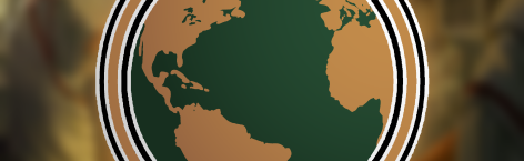 Universal Flag Library Discord Server Banner