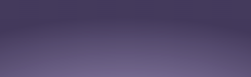 KenEdits's Server Discord Server Banner