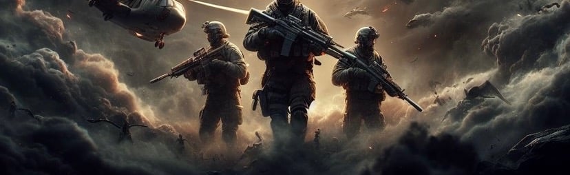 BIG PELICAN Discord Server Banner