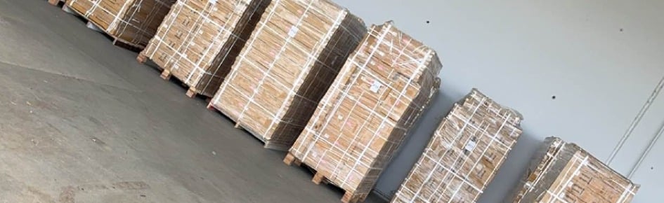 Amazon Networking Discord Server Banner