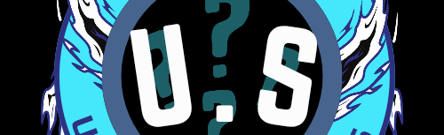 Xknown Studiot Discord Server Banner