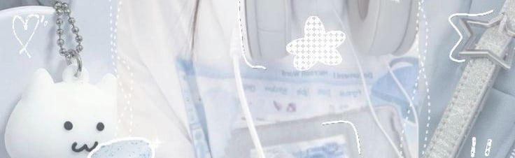 › cybercore .ᐟ Discord Server Banner