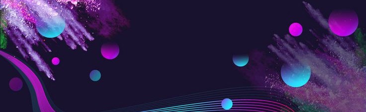 AcidDesert Discord Server Banner