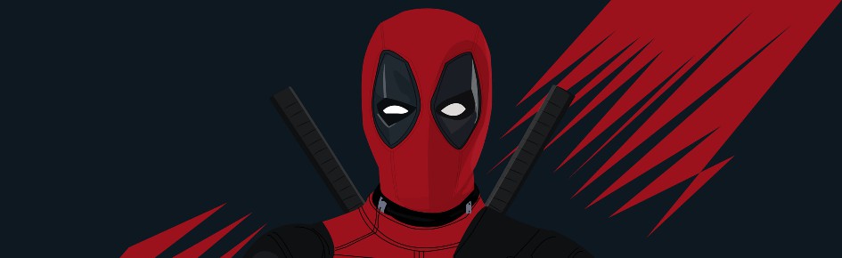 ??Todo Copas? Discord Server Banner