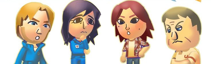 °t͟h͟e͟ ͟p͟o͟n͟y͟ ͟e͟x͟p͟r͟ess Discord Server Banner