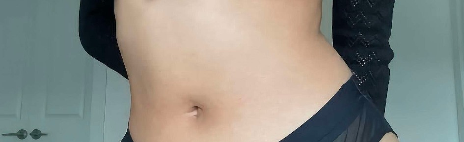 the Freakoffs Discord Server Banner