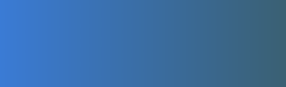 LuckyLootTube Discord Server Banner