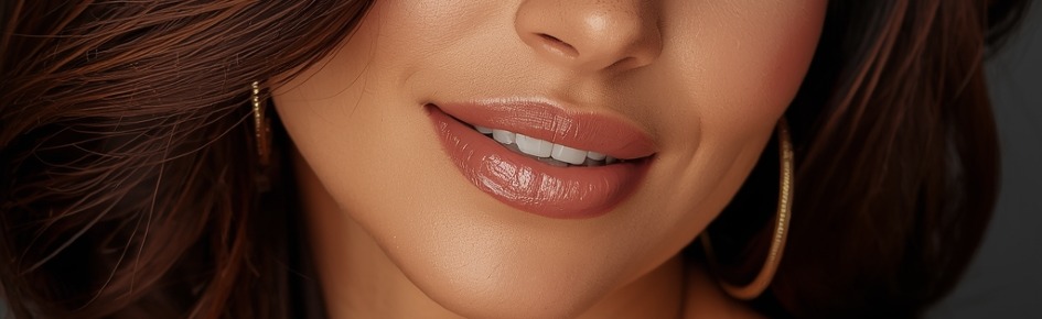 Servidor de Valentina Reys Discord Server Banner