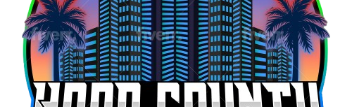 HCRPQBCN Discord Server Banner