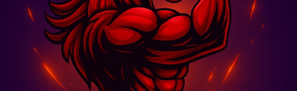 DurateStore Discord Server Banner