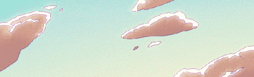 Giftedness Discord Server Banner