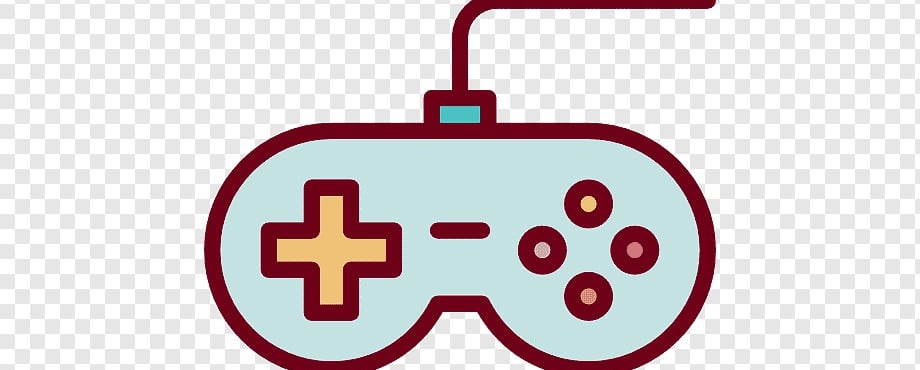 Irish Tavern Discord Server Banner