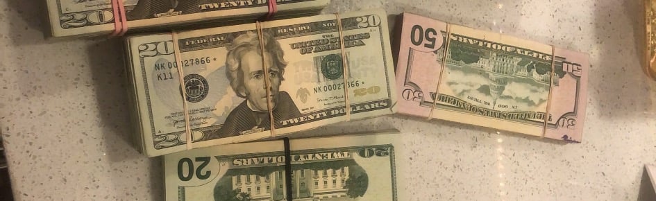 Ekittens Welcome Discord Server Banner