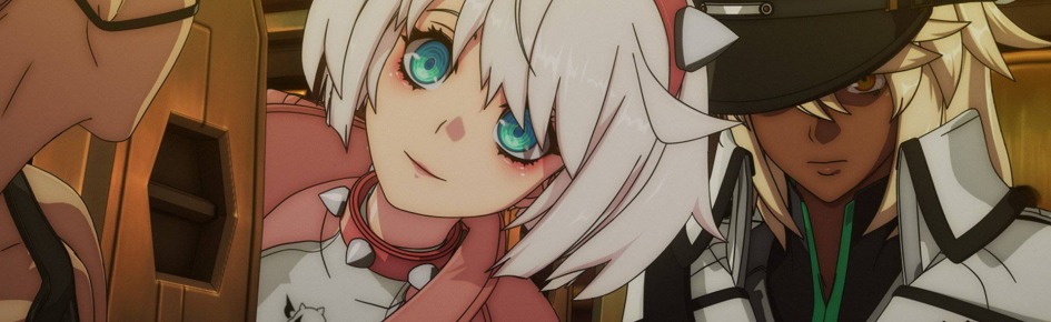 zbrush esp Discord Server Banner