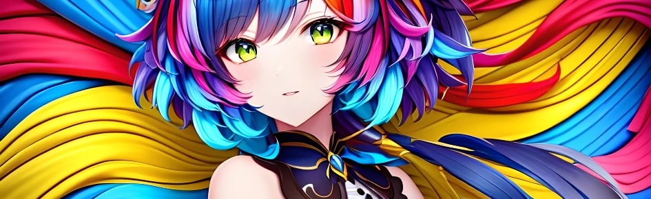 Kitty Klan Discord Server Banner