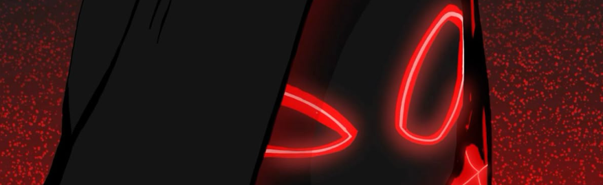 Flaming claw pirates Discord Server Banner