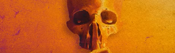 Ottomanpix Discord Server Banner