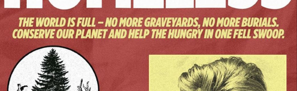 Elementary Shooters' Association Discord Server Banner