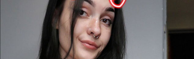 FREE Nudes // Sofia Shop 18+ Discord Server Banner