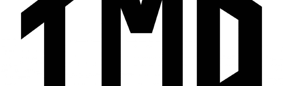 TMO eSports Discord Server Banner