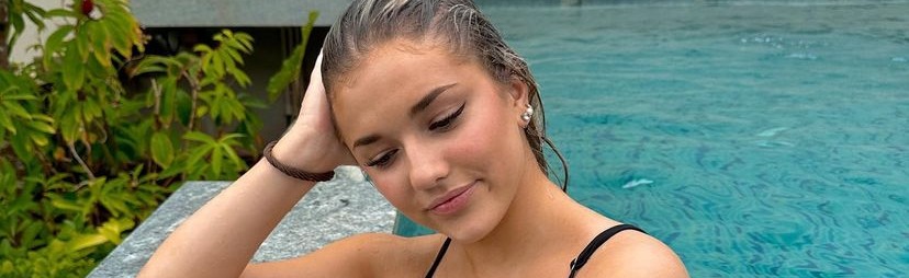 NSFW Paradise Discord Server Banner