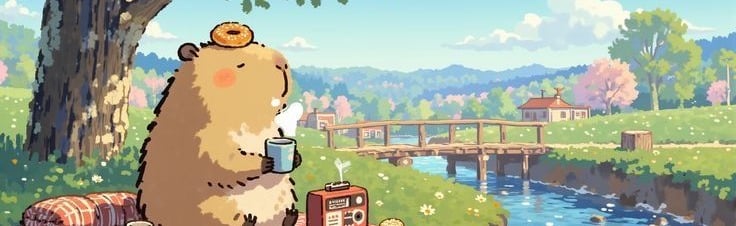 K4Liverse Discord Server Banner