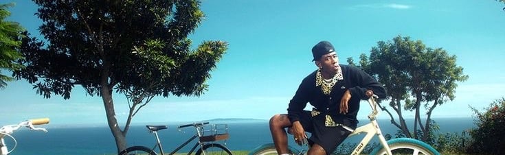 𝙲𝚊𝚖𝚙 𝙵𝚕𝚘𝚐 𝙶𝚗𝚊𝚠 Discord Server Banner