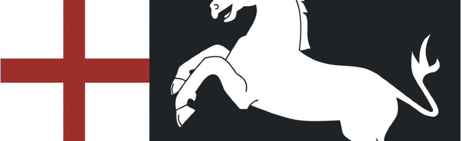 GeoPM Discord Server Banner