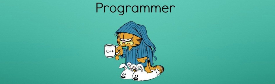 Blind Code/ers Discord Server Banner