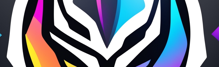 The Gaming Empire Discord Server Banner