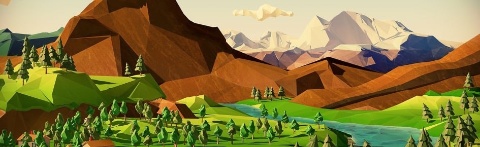 ⭐️Star Games⭐️ Discord Server Banner