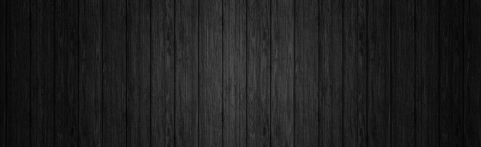 Limbo + Discord Server Banner