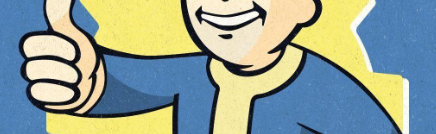 Power Armor Emporium Discord Server Banner