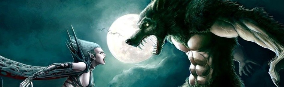 World of Serlos Discord Server Banner