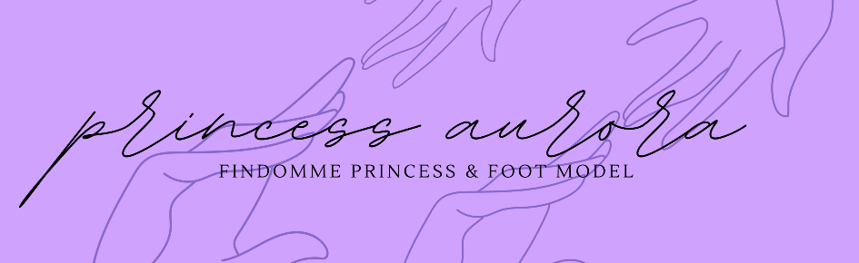 𝑎𝑢𝑟𝑜𝑟𝑎'𝑠 𝑏𝑒𝑡𝑎 𝑏𝑜𝑦 Discord Server Banner