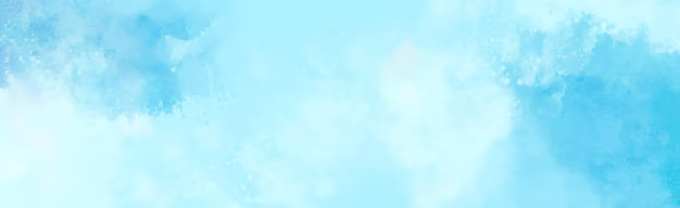 Bestrafter Community Discord Server Banner