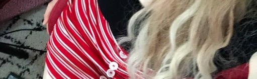 My piggies slave Discord Server Banner