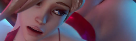 pornhub Discord Server Banner