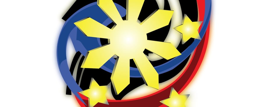 TropangPinoy Discord Server Banner