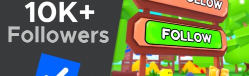 STRANGEFN Discord Server Banner