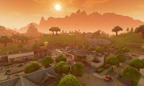 Cavalier Discord Server Banner