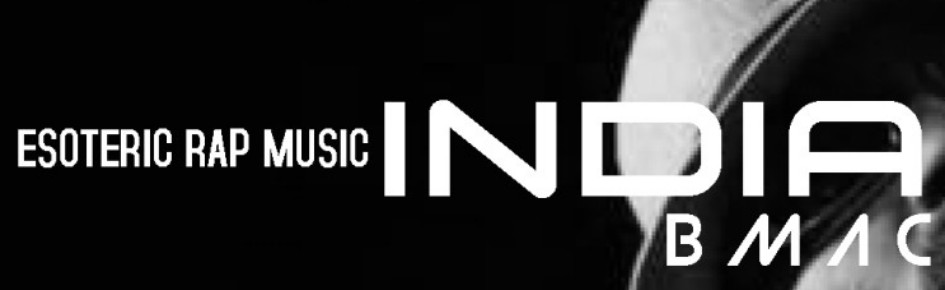 HIPHOP PORTAL Discord Server Banner