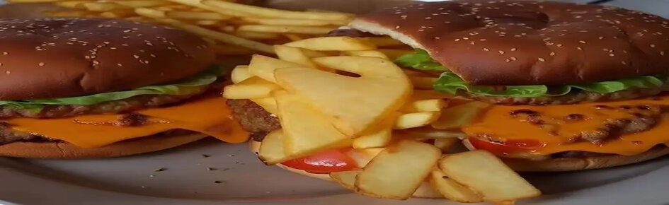 Contuxtitux Discord Server Banner