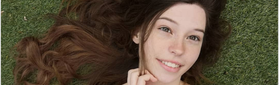 NIGHTLIGHTERS Discord Server Banner